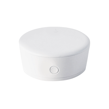 老人跌倒守護(hù)儀報警器  人體存在毫米波雷達(dá)RT-W01/RT-WD01